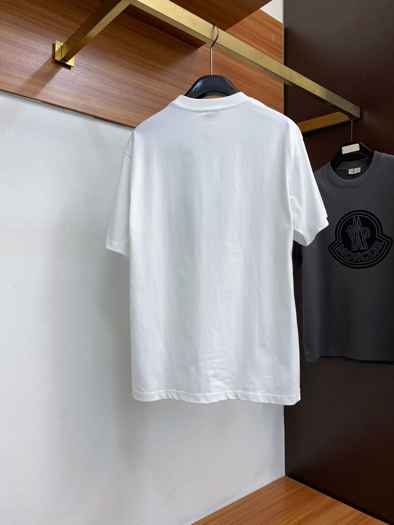 Moncler T-Shirts